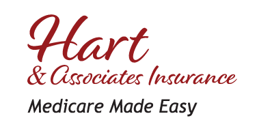 Hart & Associates Insurance